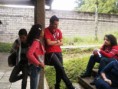 /album/fotogaleria/a406972-2926090267352-1113754852-3041684-1326976153-n-jpg/