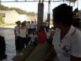 /album/fotogaleria/a394078-238710412889068-100002503344752-512788-1601168931-n-jpg/