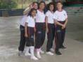 /album/fotogaleria/a417090-238708652889244-100002503344752-512773-1573121484-n-jpg/