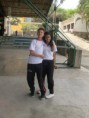 /album/fotogaleria/a419946-238708719555904-100002503344752-512774-840759642-n-jpg/